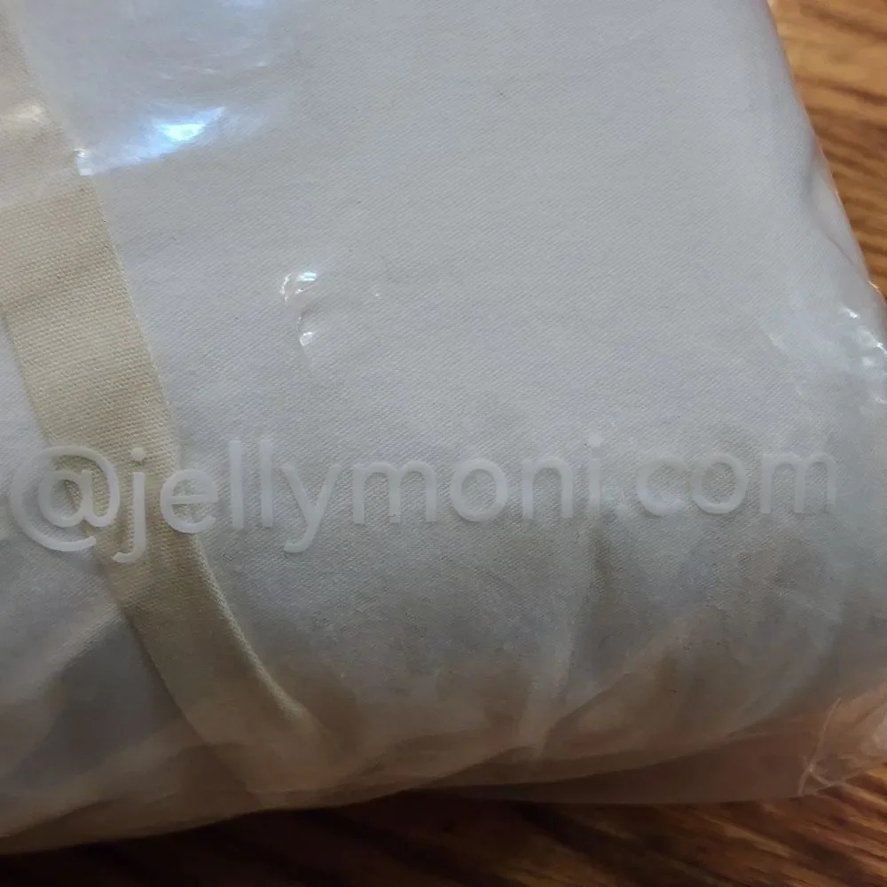 100% Cotton White King Size Duvet Cover Set